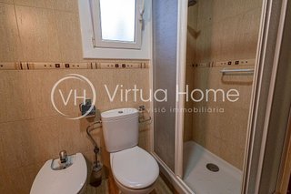 Ático en venta en Poblenou en Pineda de Mar