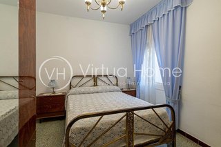 Ático en venta en Poblenou en Pineda de Mar