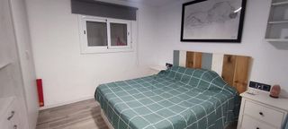 Piso en venta en Calella