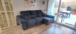 Piso en venta en Calella
