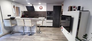 Piso en venta en Calella