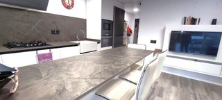 Piso en venta en Calella