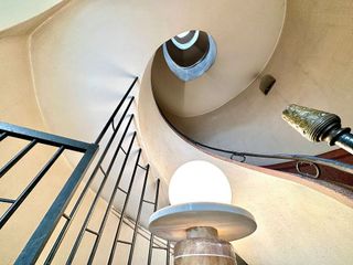 Piso en venta en Torelló