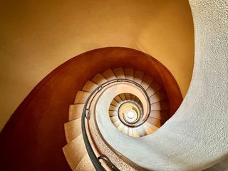 Piso en venta en Torelló