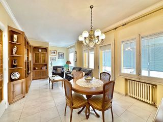 Piso en venta en Torelló