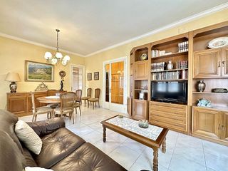 Piso en venta en Torelló