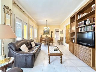 Piso en venta en Torelló