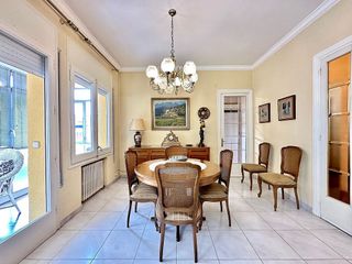 Piso en venta en Torelló