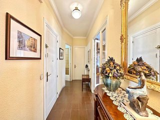 Piso en venta en Torelló