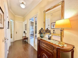 Piso en venta en Torelló