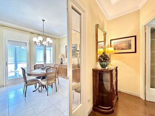 Piso en venta en Torelló