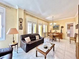 Piso en venta en Torelló