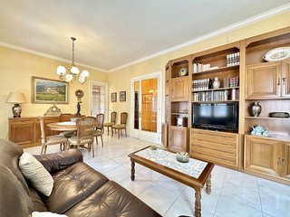 Piso en venta en Torelló