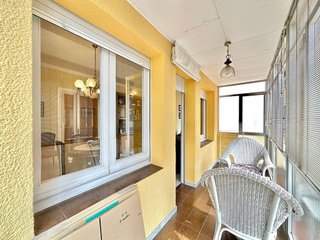 Piso en venta en Torelló