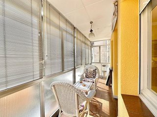 Piso en venta en Torelló
