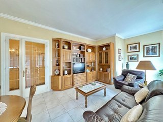 Piso en venta en Torelló
