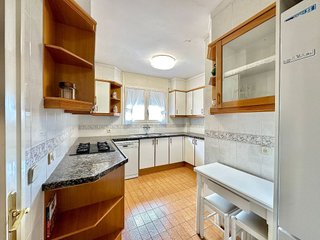 Piso en venta en Torelló