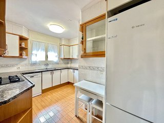 Piso en venta en Torelló