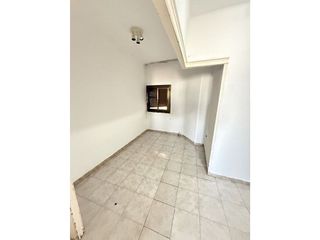 Piso en venta en Pubilla Cases en Hospitalet de Llobregat, L´