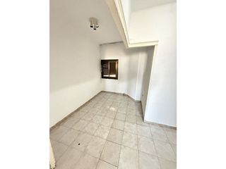 Piso en venta en Pubilla Cases en Hospitalet de Llobregat, L´