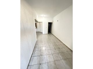 Piso en venta en Pubilla Cases en Hospitalet de Llobregat, L´