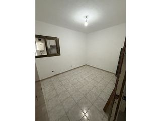 Piso en venta en Pubilla Cases en Hospitalet de Llobregat, L´