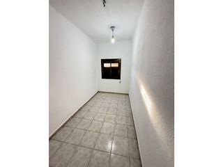 Piso en venta en Pubilla Cases en Hospitalet de Llobregat, L´
