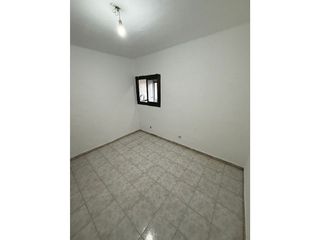 Piso en venta en Pubilla Cases en Hospitalet de Llobregat, L´