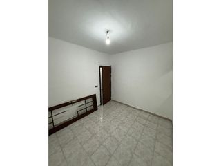 Piso en venta en Pubilla Cases en Hospitalet de Llobregat, L´