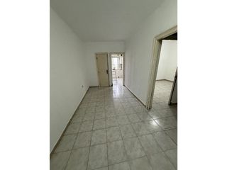 Piso en venta en Pubilla Cases en Hospitalet de Llobregat, L´