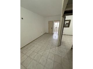 Piso en venta en Pubilla Cases en Hospitalet de Llobregat, L´