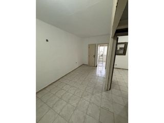 Piso en venta en Pubilla Cases en Hospitalet de Llobregat, L´