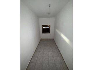 Piso en venta en Pubilla Cases en Hospitalet de Llobregat, L´