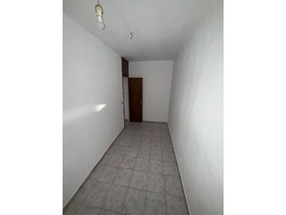 Piso en venta en Pubilla Cases en Hospitalet de Llobregat, L´