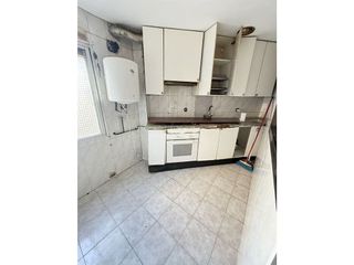 Piso en venta en Pubilla Cases en Hospitalet de Llobregat, L´