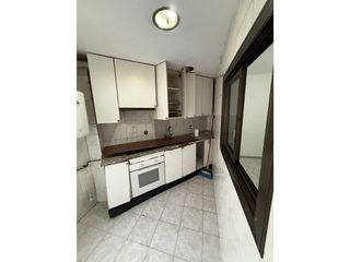 Piso en venta en Pubilla Cases en Hospitalet de Llobregat, L´