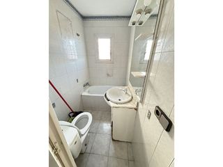 Piso en venta en Pubilla Cases en Hospitalet de Llobregat, L´