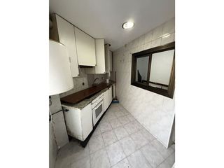 Piso en venta en Pubilla Cases en Hospitalet de Llobregat, L´