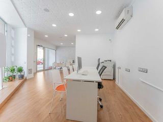 Piso en venta en Pubilla Cases en Hospitalet de Llobregat, L´