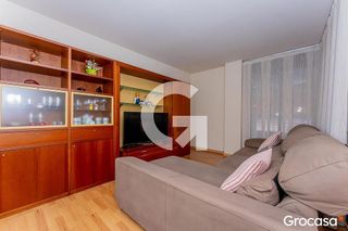 Piso en venta en Fontsanta - Fatjó en Cornellà de Llobregat