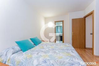 Piso en venta en Fontsanta - Fatjó en Cornellà de Llobregat