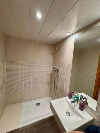 Ático en venta en La Salut - Lloreda en Badalona