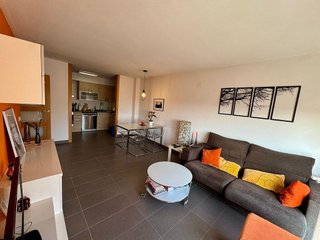 Ático en venta en La Salut - Lloreda en Badalona