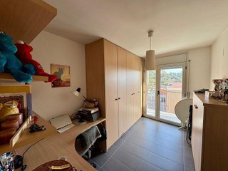 Ático en venta en La Salut - Lloreda en Badalona