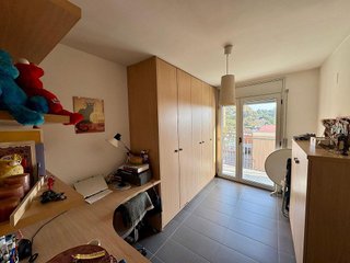 Ático en venta en La Salut - Lloreda en Badalona