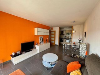 Ático en venta en La Salut - Lloreda en Badalona