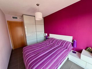 Ático en venta en La Salut - Lloreda en Badalona