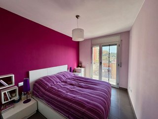 Ático en venta en La Salut - Lloreda en Badalona