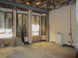 Piso en venta en Lekeitio