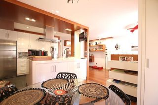 Piso en venta en Centro en Torrevieja